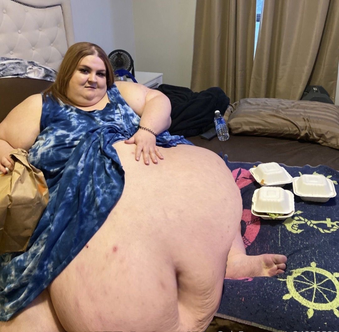 Майлы BBW бейнелері Майлы BBW бейнелері