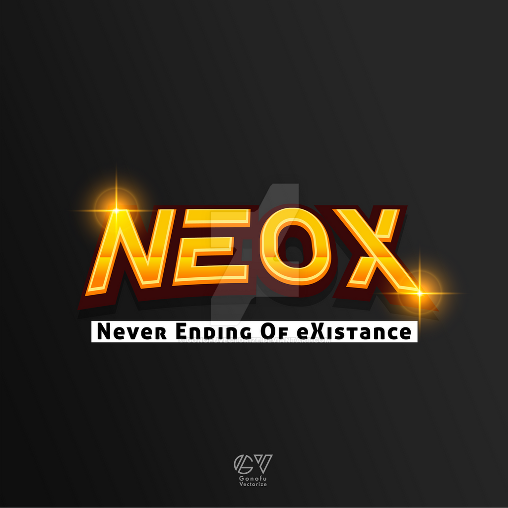 neox gamer
