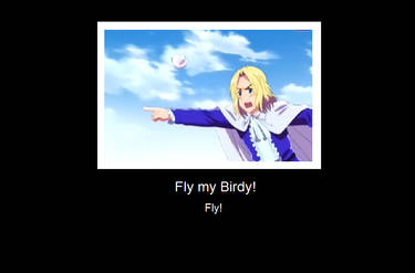 Hetalia Demotivational 3