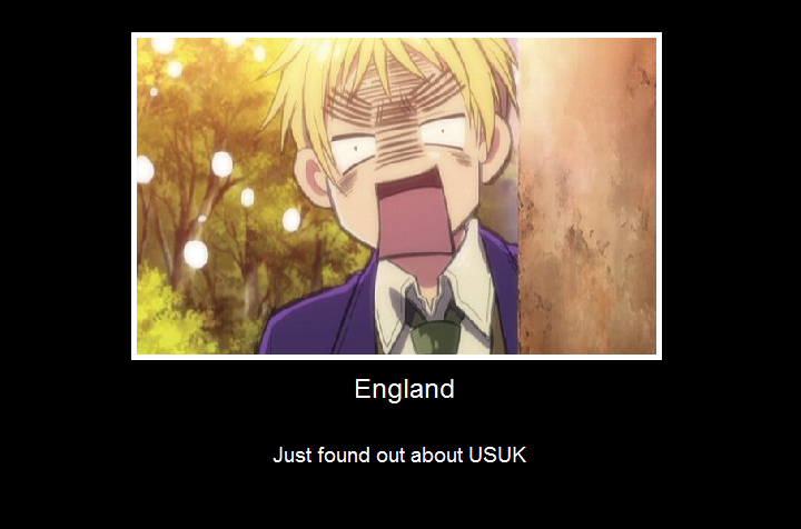 Hetalia Demotivational 5