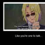 Hetalia Demotivational 7