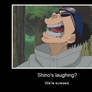 Naruto Demotivational 4