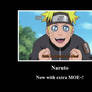 Naruto Demotivational 5