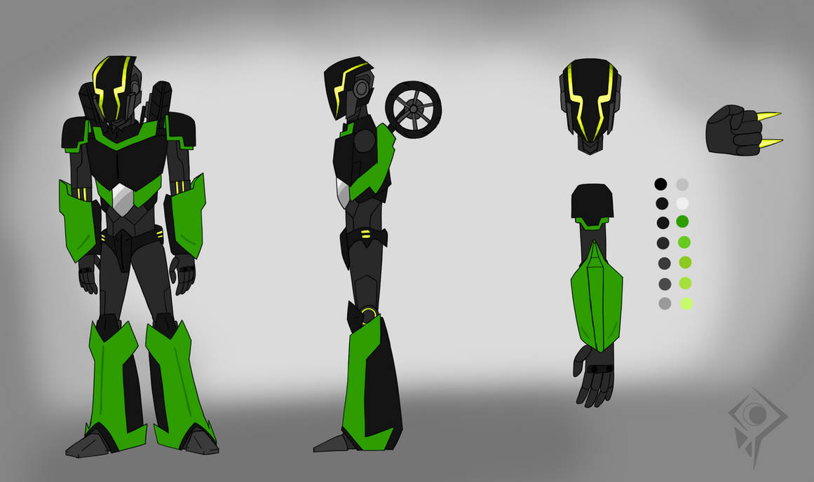 Router Reference Sheet 2021 by EclipseCipher on DeviantArt
