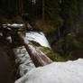 Gorgeous gorges