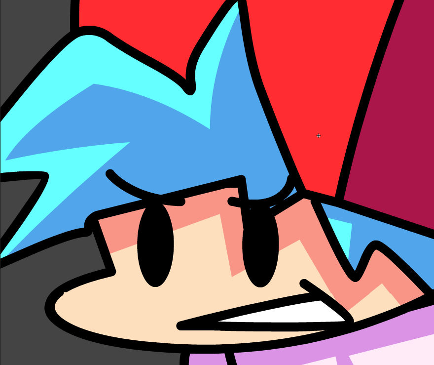 I need to download for STA STUDIO FNF FLA by smartkid333 on DeviantArt
