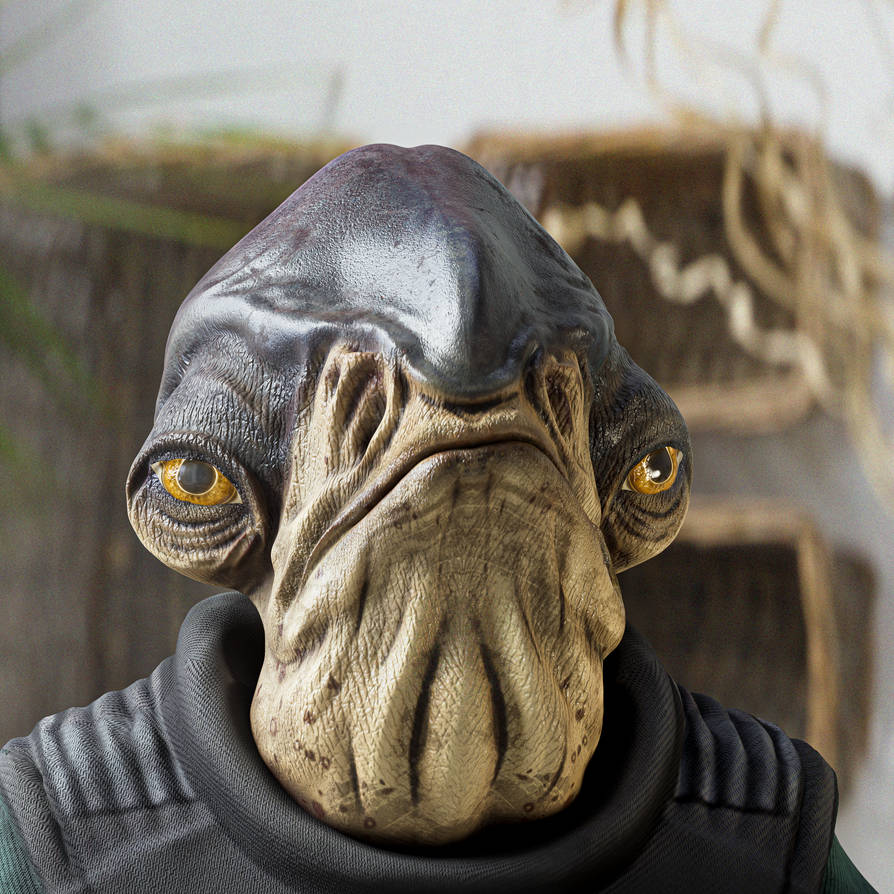 Admiral Raddus Model and texture wip by 09starra on DeviantArt