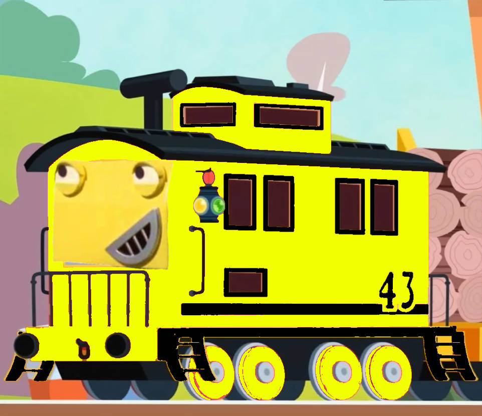 Flex As A Thomas And Friends Character By Jacobbryanmiddleton8 On flex-as-a-thomas-and-friends-character-by-jacobbryanmiddleton8-on