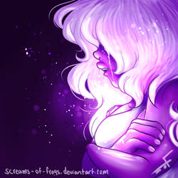 Amethyst