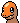 Charmander Icon