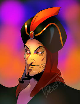 Jafar