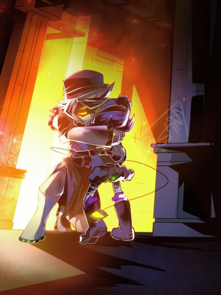 Devolution Hug The Hug by squarerootofdestiny on DeviantArt
