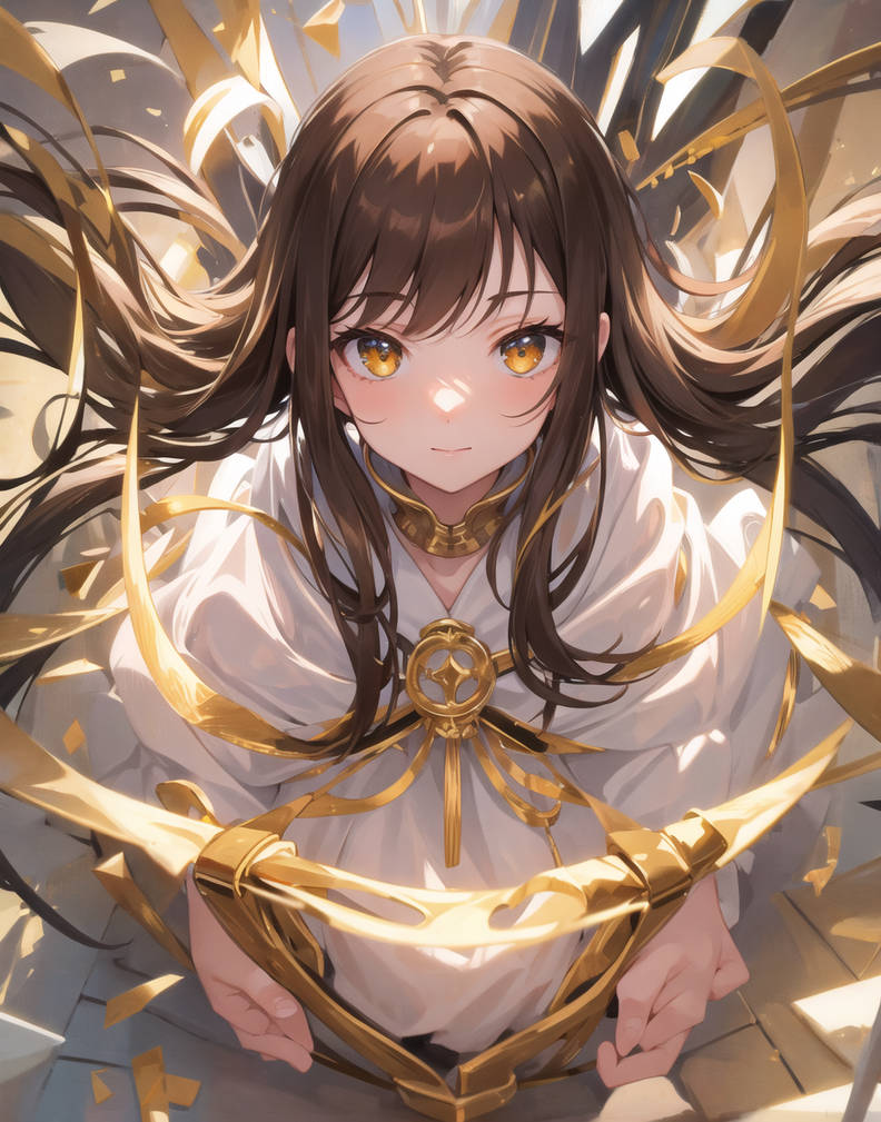 Deviantart Gold Gold by AnythingV3Lover on DeviantArt