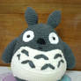 Totoro
