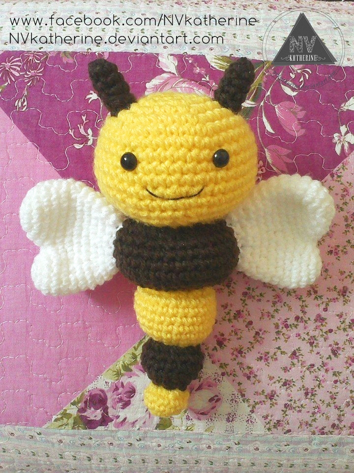 Bee