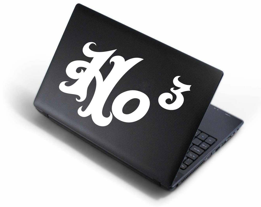 Ho To The 3rd Power Laptop Decal By GeekeryMade On DeviantArt ho-to-the-3rd-power-laptop-decal-by-geekerymade-on-deviantart