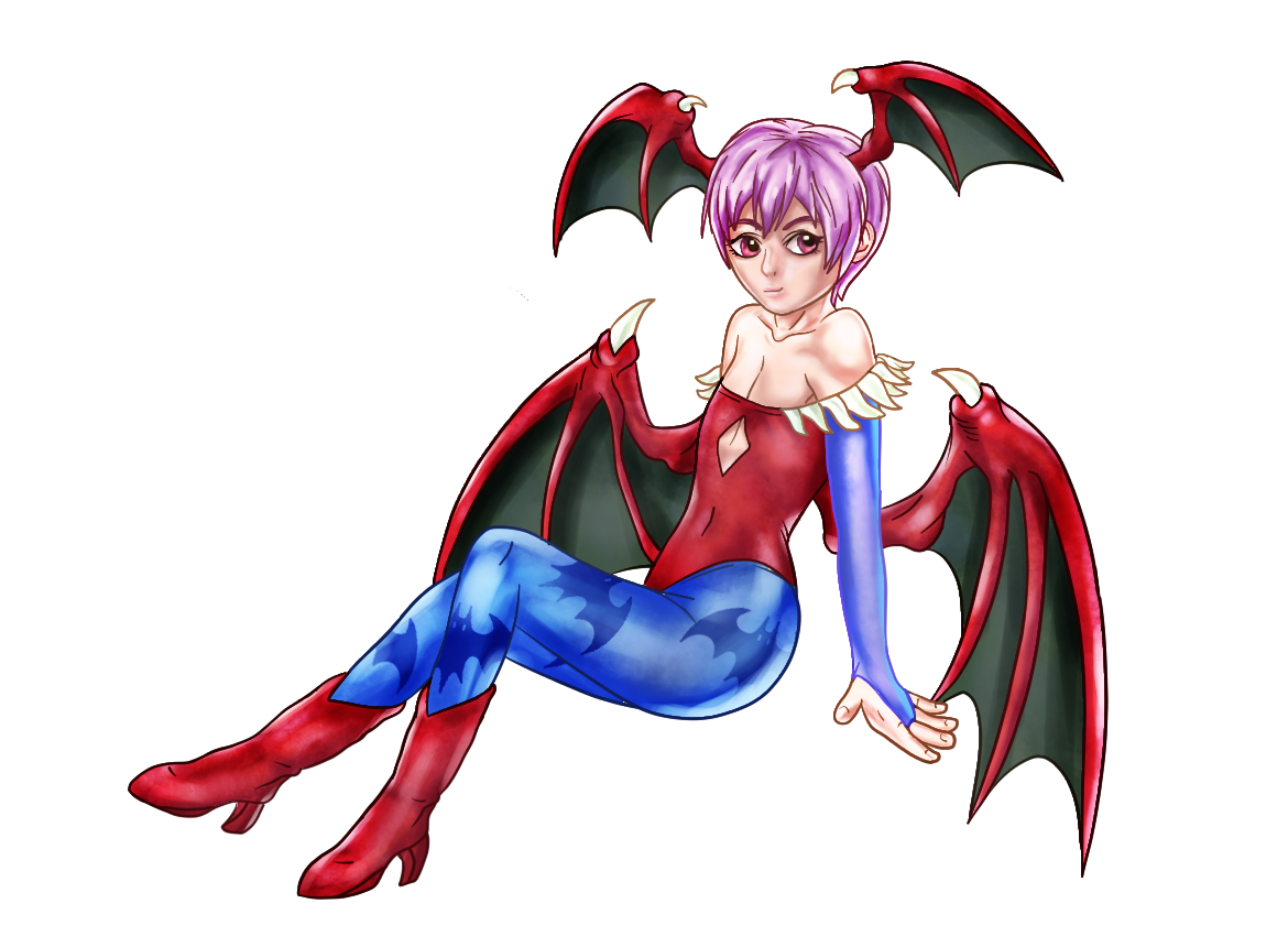 Lilith png images