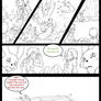 TDA: Pre-Elim pg 3