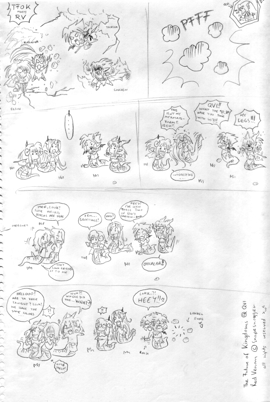 TFOK_RV page 1