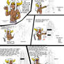 Naga anatomy lesson with Kave