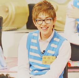 Onew