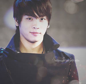 Jonghyun