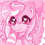 pinkfire icon