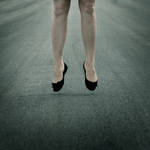 Gravity Way by sakiryildirim