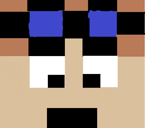 DanTDM