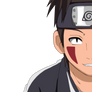 Kiba Inuzuka :3