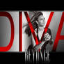 are u a diva??