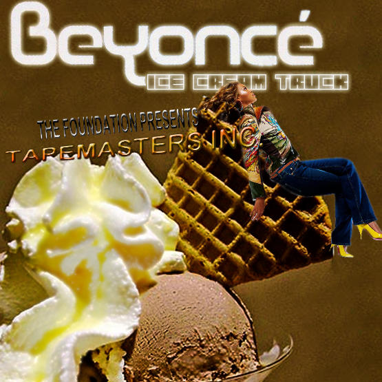 latest beyonce song by TheUh-OhOreo on DeviantArt