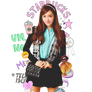 Jessica Edit PatyOOR99