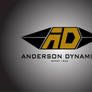 Anderson Dynamics