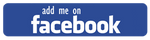 Fb by AsakuraMei