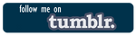 Tumblr by AsakuraMei
