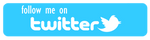 Twitter Button by AsakuraMei