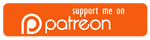 Patreon by AsakuraMei