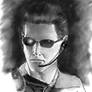 Wesker