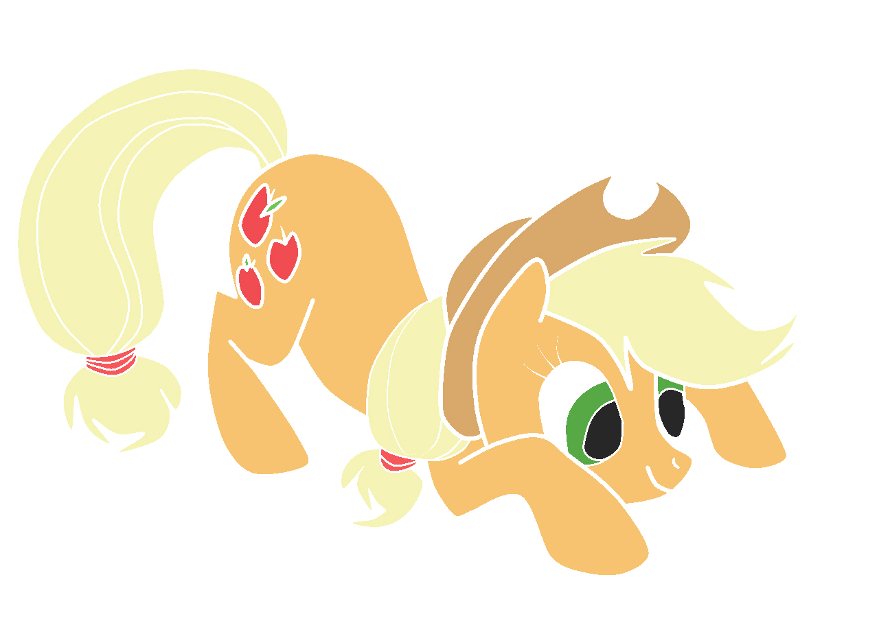 Applejack