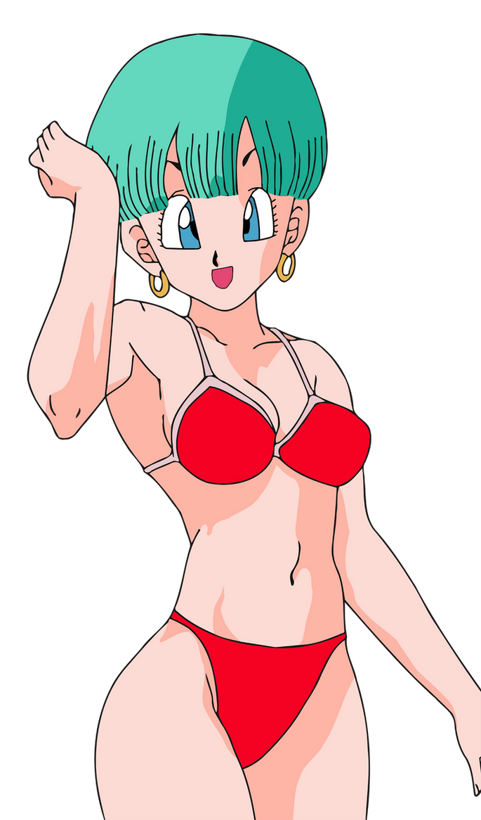 lapdance-pictures-of-bulma-in-a-bikini-big-ass