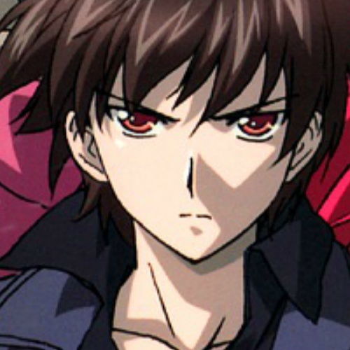 Kazuma Yagami (Stigma of the Wind) by xXxNemesisxX on DeviantArt