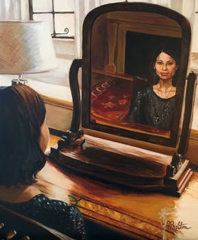 Explore the Best Dressing Art | DeviantArt