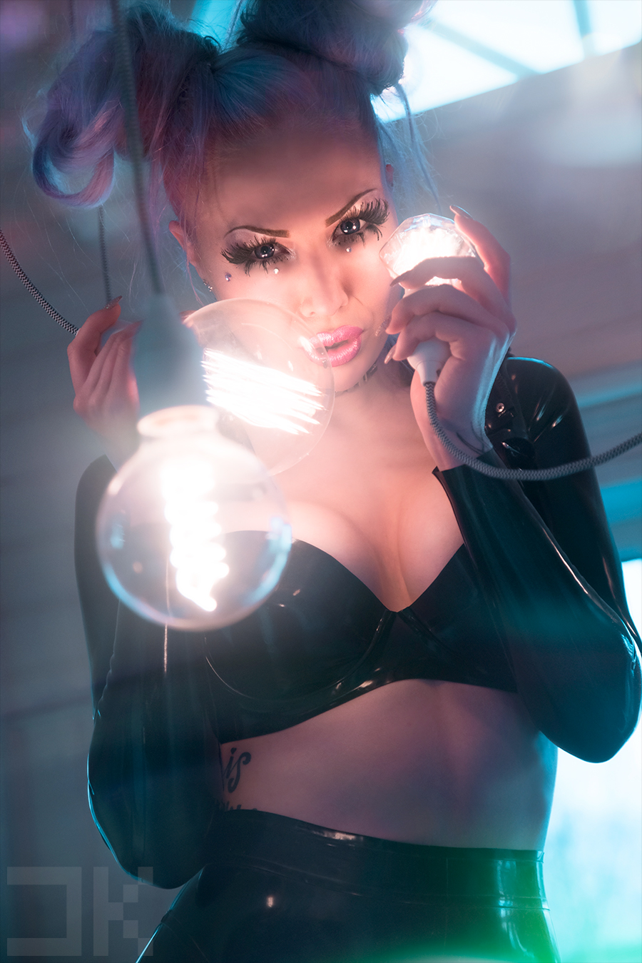 MyLittleVronie LightItUp By Kopp Photography On DeviantArt mylittlevronie-lightitup-by-kopp-photography-on-deviantart