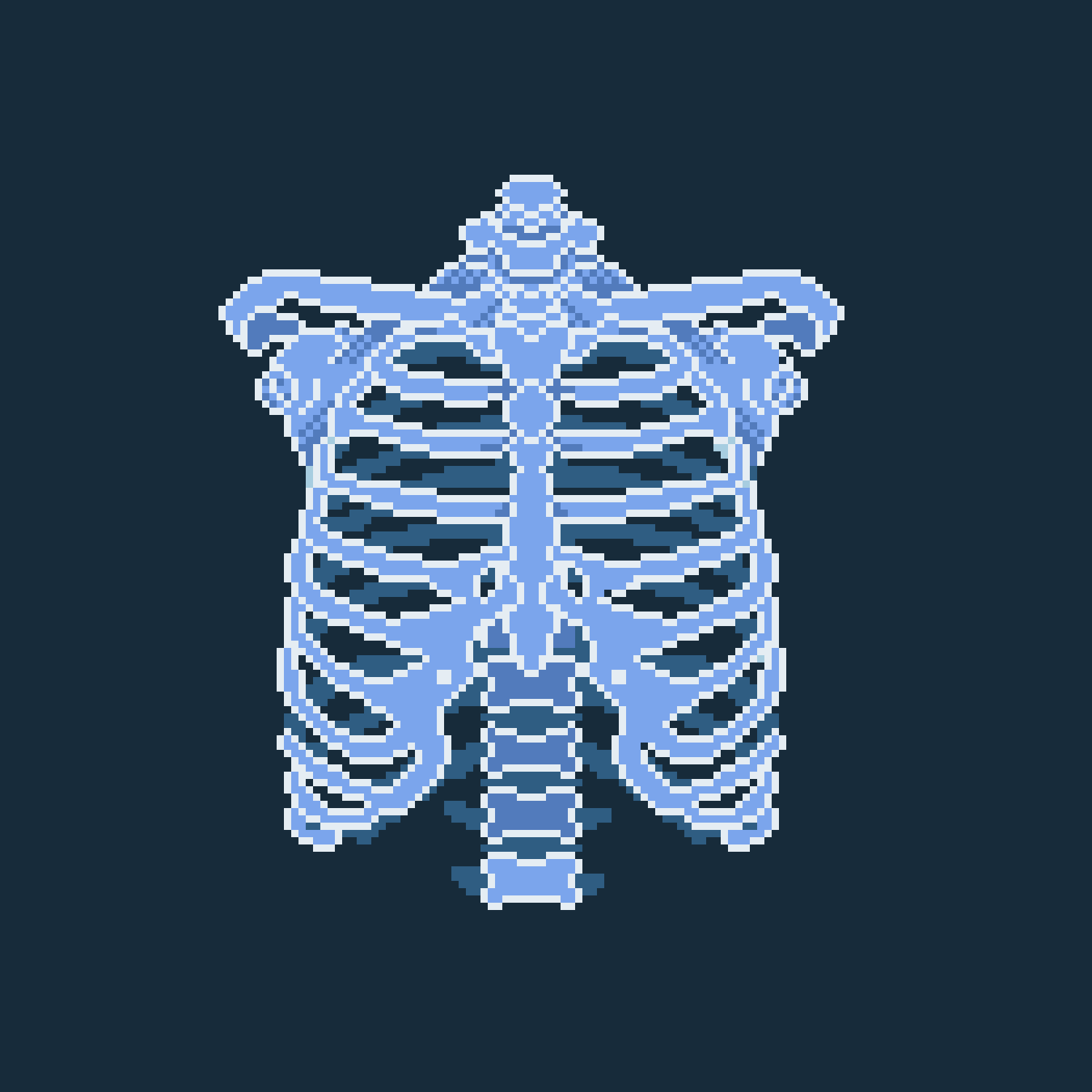 Torso Frame Animation torso by RealTexture on DeviantArt