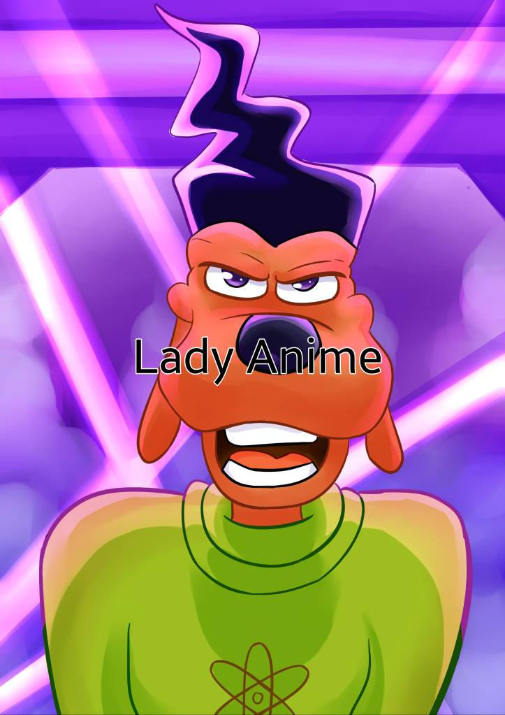powerline by ladyanimeart on DeviantArt