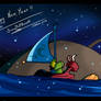 Wind Waker Happy New Year