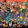 Super Smash Bros. 4