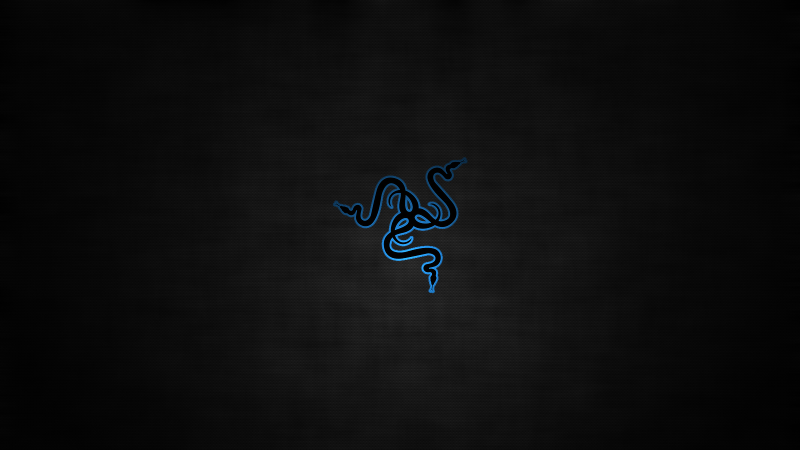 Razer Wallpaper