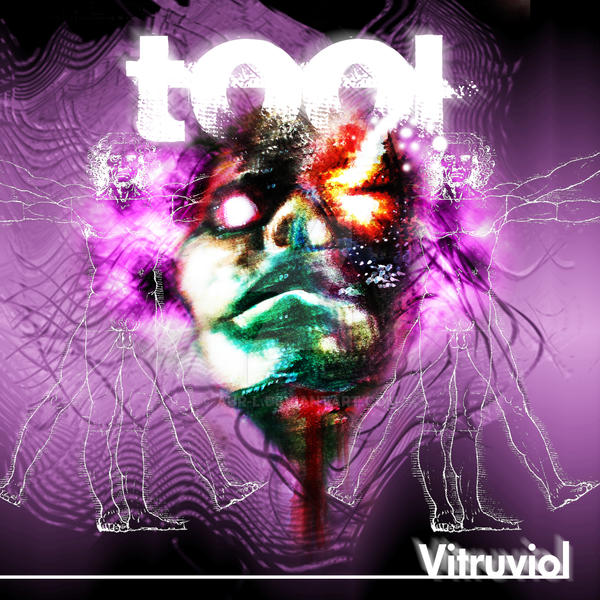 Tool